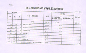 2015财政拨款明细表_副本_副本.jpg